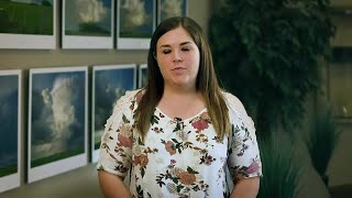 School district warning about sex offender