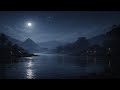History to Fall Asleep To | Ancient Civilizations | 2 Hours