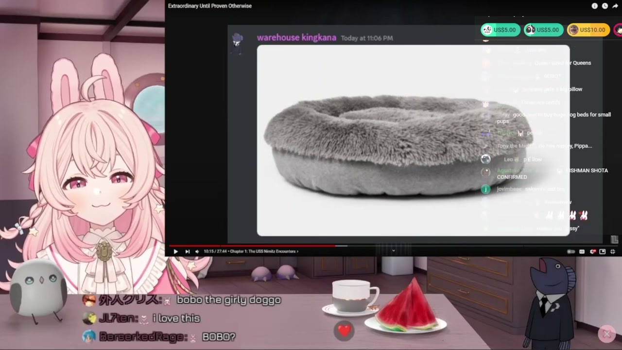 What does Sakana think about the 