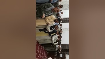 ما تيسر من سورة الحجر للقارئ / محمد حمدي عطيه