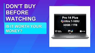 HP Omen Max 16-inch Gaming Laptop 2026 Review - Don't Buy Before Watching