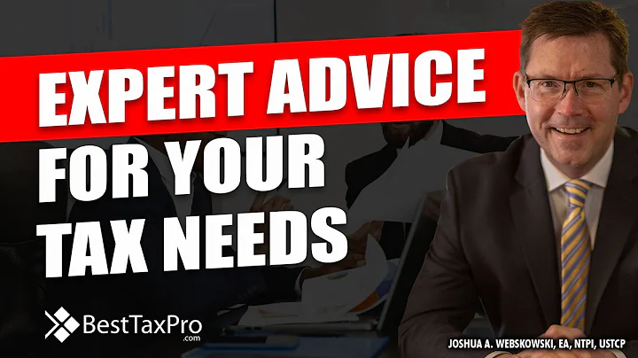 Do I Need to Hire a Tax Professional? | Expert Advice for Your Tax Needs