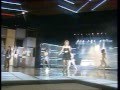 КЪСНО Е ТОНИ ТОМОВА КЪСНО Е ТОНИ ТОМОВА