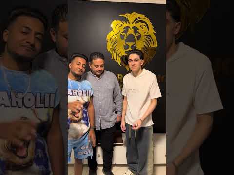 سامر المدني الجديد كنت بغني وأقول يا حديد واخد اخواتنا بعيد