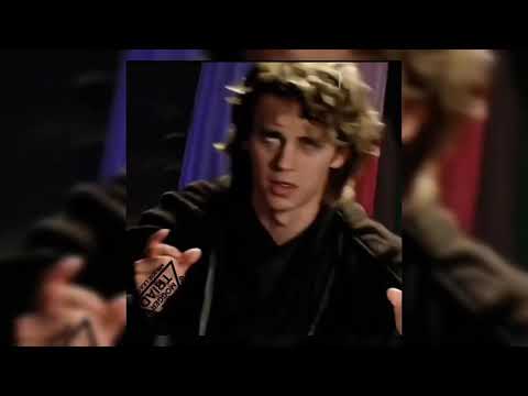 LVBEL C5 AŞKIM ÇOK PARDON TikTok REMIX Ultra Slowed 