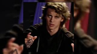 Lvbel C5 - Aşkim Çok Pardon (Tiktok Remix Ultra Slowed)