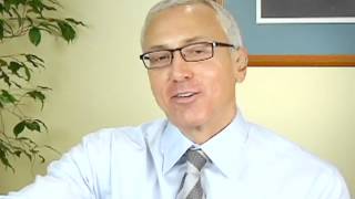 Planning an Intervention, from Dr. Drew