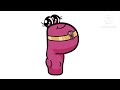 Italian Alphabet Lore | P