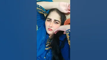 Mansoor Malangi 