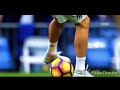 Football tamil song ranolda skills
