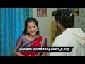 Manetana | Ep - 442 | Preview | May 25 2026 | Zee Kannada