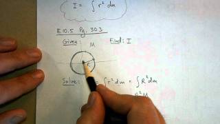 APPU5A3Part1.AVI