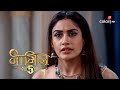 Naagin 5 | नागिन 5 | Ep. 32 & Ep. 33 | Weekly Rewind