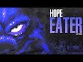 Friday Night Funkin Monster Of Monsters HOPE EATER Friday Night Funkin Monster Of Monsters HOPE EATER