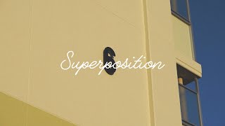 superposition