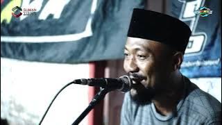 TABIR KEPALSUAN - BUDI SULING - LOSSES MUSIC