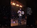 Esta rola sí o sí es pa ponerla en la troca, ¿apoco no, mis compas? ¡Súbanleee, que no se escucha!