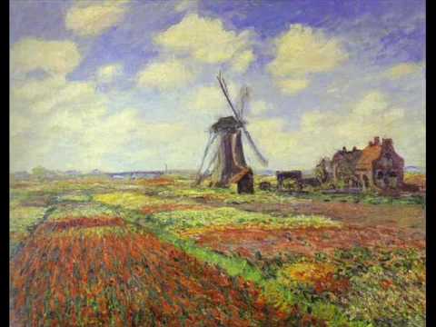 Haydn - String Quartet in B flat major Op.1 no.1 - IV Menuetto
