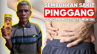 KurmaQu Sari Kurma Berkualitas Dari Perpaduan Sari Kurma Ajwa ASLI & Ekstrak Madu Murni KurmaQu