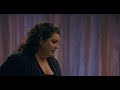 Atrium Sessions: “The Heart of a Woman,” featuring Rhoslyn Jones and Matthew Piatt