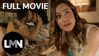 Kept Woman | Starring Courtney Ford | Full Movie | LMN