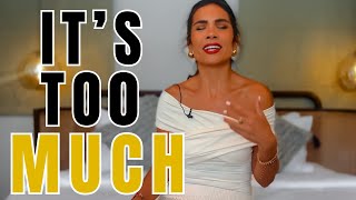 🔥 3 Hidden Female Weaknesses Men NEED to Know NOW! Wealth