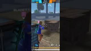 Reality of community 😮🥺😑#freefire #viral #gaming #youtubeshorts #trending #blade #subscribe #suport