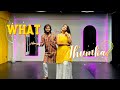 What jhumka  dance cover  sangeet choreography  jeel patel  nayan rathod