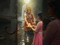 Shri Hanuman chalisa #bajan #song #sort #trending #love