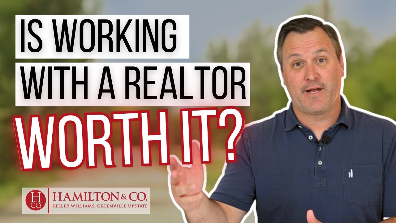 Do You REALLY Need a Realtor to Sell Your House? - YouTube