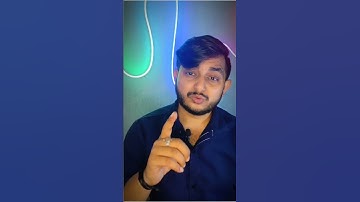 🖼️✨ Erase Image Backgrounds in 1 Click – FREE! 🚀 #shorts #youtubeshorts