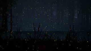 Celebrity Fantasy Particles Plugin Wealth