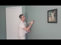 How To Touch Up Walls Quick And Easy 