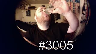 Thumbnail for Jon Drinks Water #3005