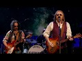 Tom Petty 2017 05 05 West Palm Beach, Florida - Perfect Vodka Amphitheater