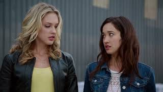 Vrak Is Back - Part 1 💥 E16 💥 Full Episode ⚡ Power Rangers Super Megaforce ⚡ Power Rangers Videos