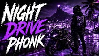 🚨🔥 PHONK BRASIL HIT DO MOMENTO 🇧🇷💀 | A Batida Que Está EM TODO LUGAR 📈🎶