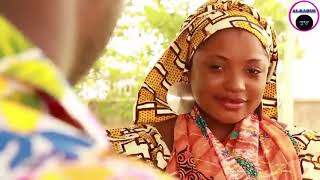 So 1&2 Latest Nigerian Hausa Film 2019 With English Suble