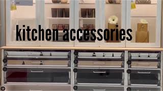 IKEA Smart Cutlery Tray 2026 🍴 | Best Kitchen Drawer Organizer Ideas
