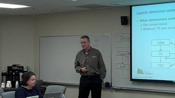 Anchor Buoy Part 2 - Jonn Howell