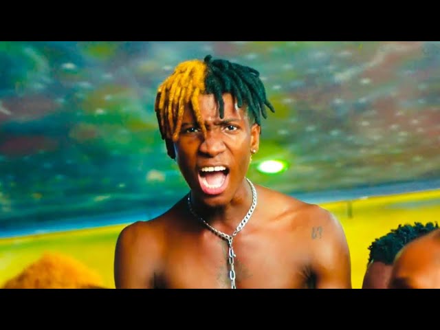 Watch X Pain - Corno é Básico (Vídeo Oficial) on YouTube