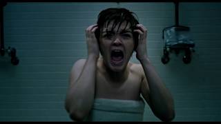 The New Mutants Official Trailer Hd 20Th Century Fox