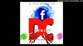 Zimdancehall Riddims / Calling Riddim [Nodza Pro]