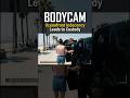 Bodycam: Oceanfront Indecency Leads to Custody