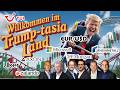 US Börsenachterbahn Microsoft Uber JP Morgan BTC TUI DAX EURUSD Axon RHM Freeport