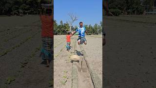 Alamins Special Action.