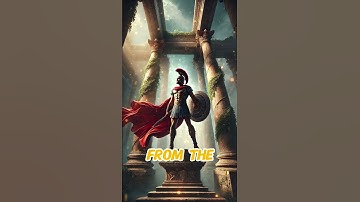 What is philosophy? #philosophy #101