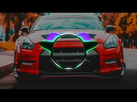 DOLINOV, SOSKA 69 — На этаже (Urbine & QWALLA Remix)