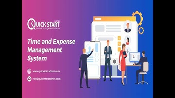 Time Tracking Software for Accountants