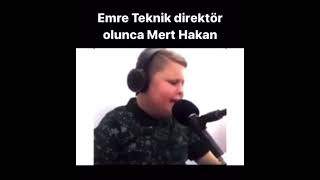 Fevzi Kaan - Bu Adam Benim Babam (kısa)